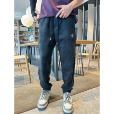 Chrome Hearts Long Pants